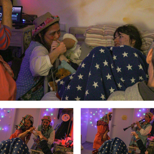 Design_ohne_Titel.png - Oskar Streifler