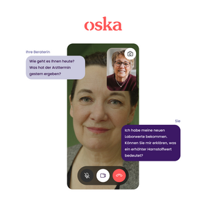 oska-health_app.png - oska-health
